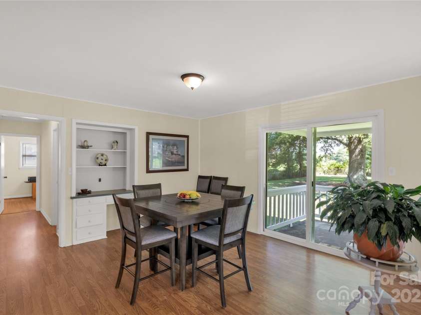 1156 Suttle Road, Lancaster, SC 29720.  MLS# CAR4309265, YatesRealty ID 30710. 