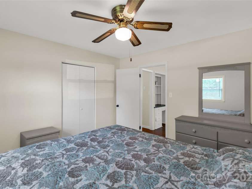 1156 Suttle Road, Lancaster, SC 29720.  MLS# CAR4309265, YatesRealty ID 30710. 