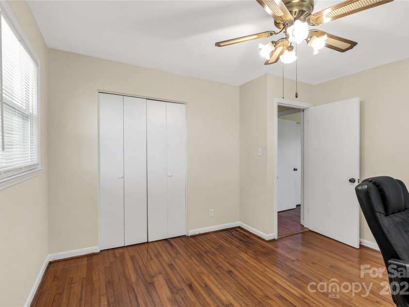 1156 Suttle Road, Lancaster, SC 29720.  MLS# CAR4309265, YatesRealty ID 30710. 