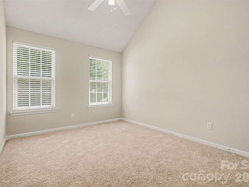 705 Pawley Drive, Charlotte, NC 28214.  MLS# CAR4383545, YatesRealty ID 30710. 