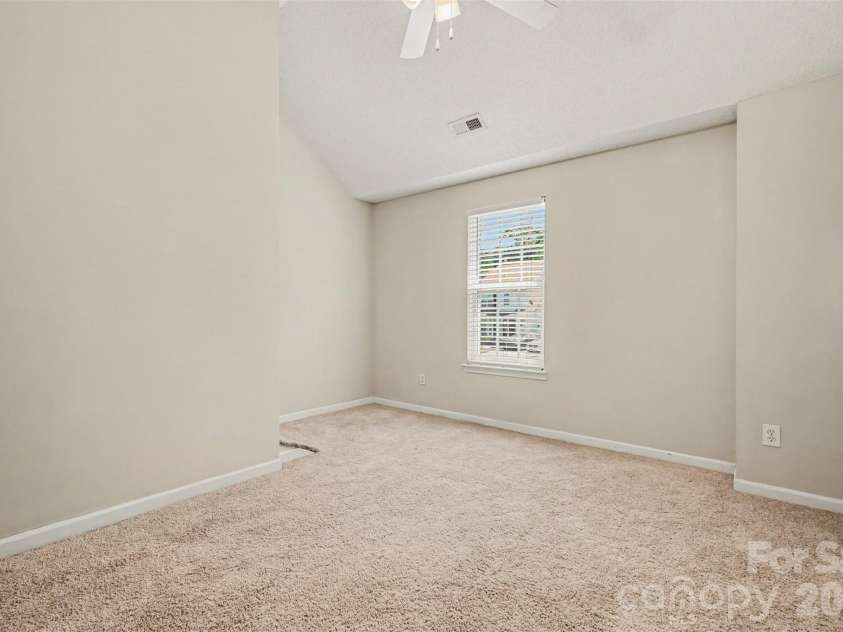 705 Pawley Drive, Charlotte, NC 28214.  MLS# CAR4383545, YatesRealty ID 30710. 