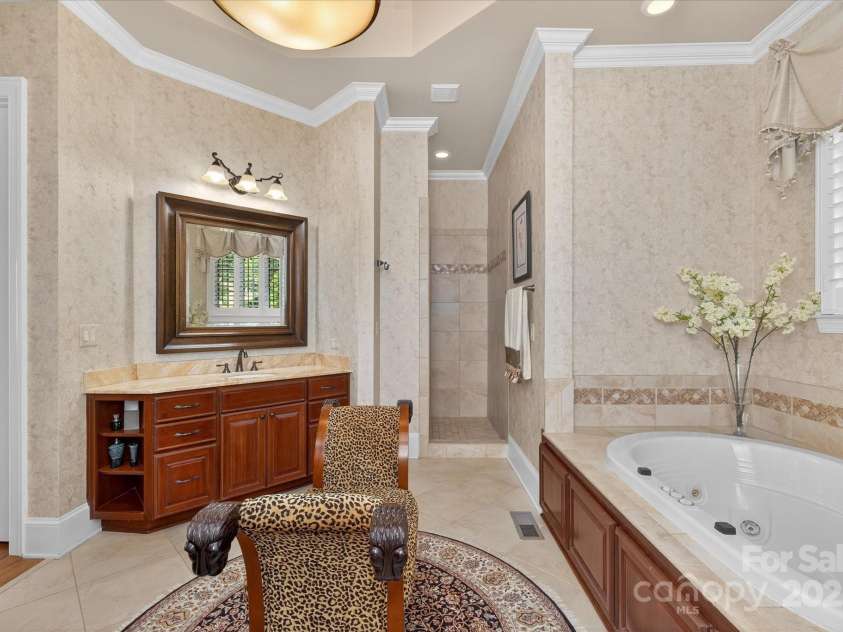 1100 Seminole Drive, Indian Land, SC 29707.  MLS# CAR4285132, YatesRealty ID 30711. 