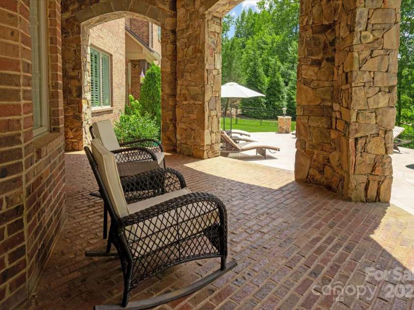 1100 Seminole Drive, Indian Land, SC 29707.  MLS# CAR4285132, YatesRealty ID 30711. 