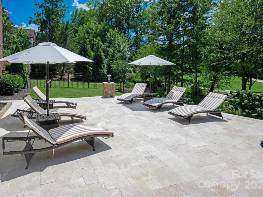 1100 Seminole Drive, Indian Land, SC 29707.  MLS# CAR4285132, YatesRealty ID 30711. 