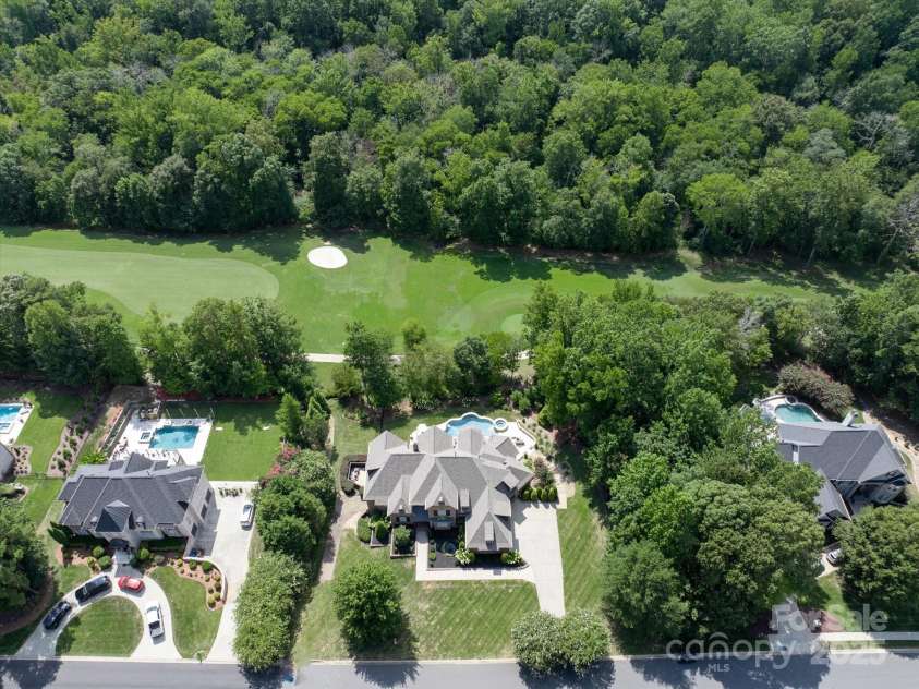 1100 Seminole Drive, Indian Land, SC 29707.  MLS# CAR4285132, YatesRealty ID 30711. 