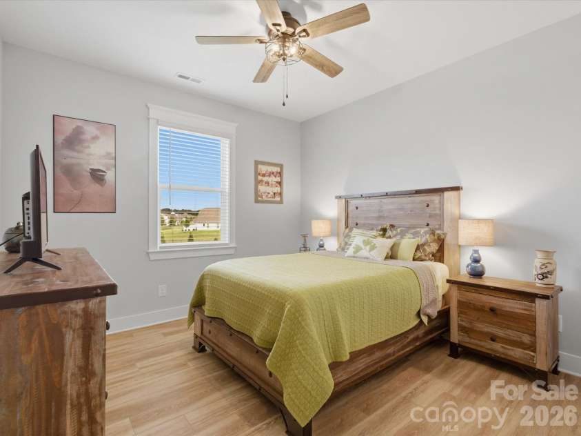 852 Yucatan Drive, Waxhaw, NC 28173.  MLS# CAR4381721, YatesRealty ID 30712. 