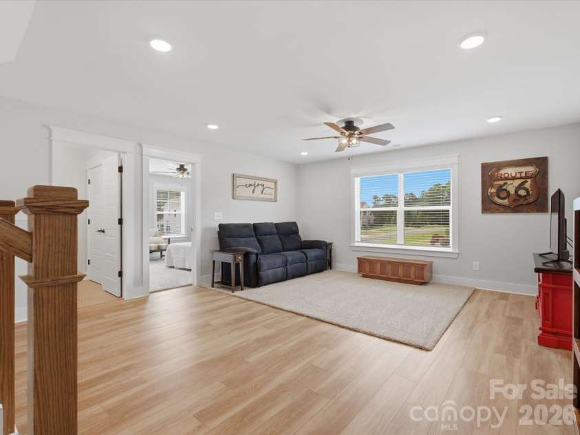 852 Yucatan Drive, Waxhaw, NC 28173.  MLS# CAR4381721, YatesRealty ID 30712. 