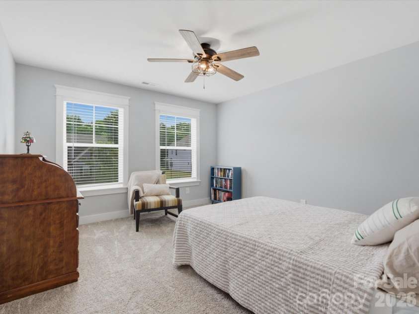 852 Yucatan Drive, Waxhaw, NC 28173.  MLS# CAR4381721, YatesRealty ID 30712. 