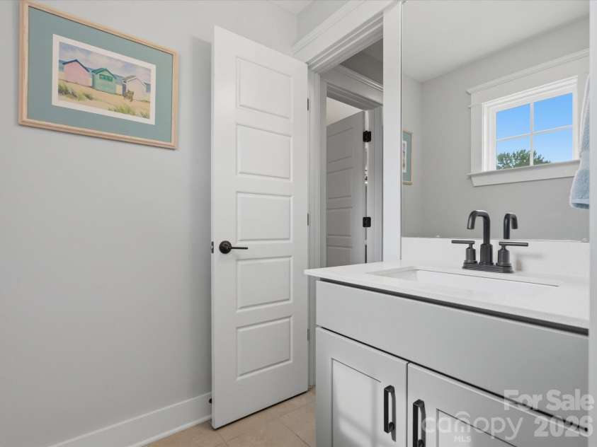 852 Yucatan Drive, Waxhaw, NC 28173.  MLS# CAR4381721, YatesRealty ID 30712. 