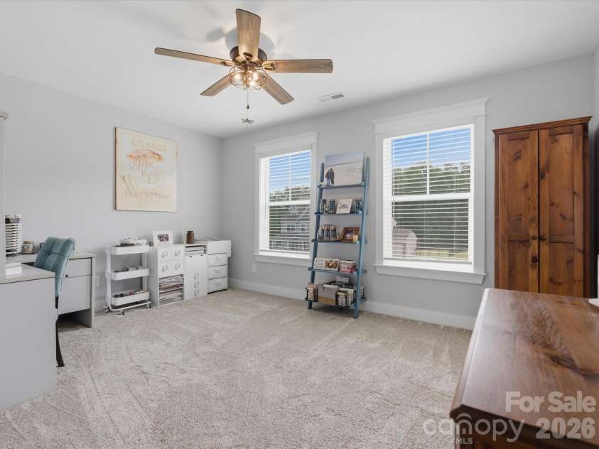 852 Yucatan Drive, Waxhaw, NC 28173.  MLS# CAR4381721, YatesRealty ID 30712. 