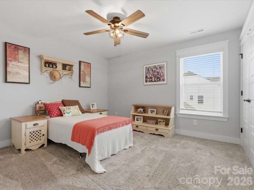852 Yucatan Drive, Waxhaw, NC 28173.  MLS# CAR4381721, YatesRealty ID 30712. 