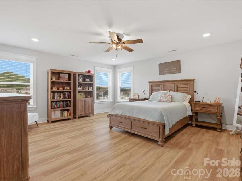 852 Yucatan Drive, Waxhaw, NC 28173.  MLS# CAR4381721, YatesRealty ID 30712. 