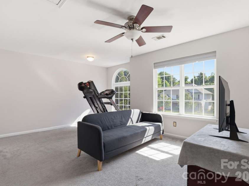 120 Scanlon Road, Mooresville, NC 28115.  MLS# CAR4381391, YatesRealty ID 30714. 