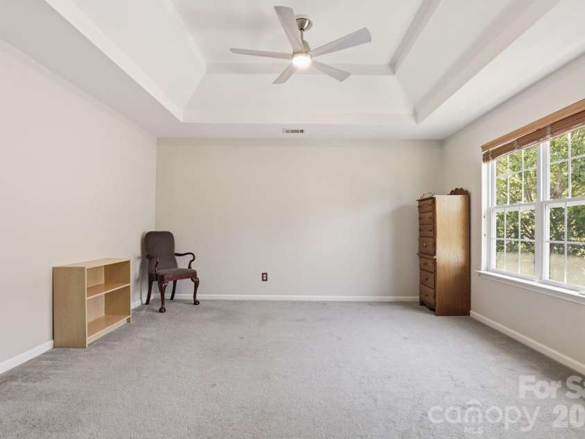 120 Scanlon Road, Mooresville, NC 28115.  MLS# CAR4381391, YatesRealty ID 30714. 
