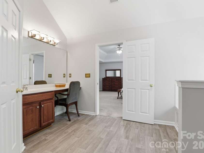 120 Scanlon Road, Mooresville, NC 28115.  MLS# CAR4381391, YatesRealty ID 30714. 