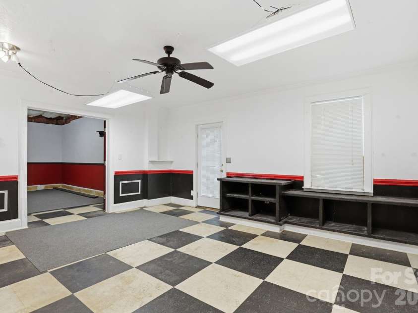 120 Scanlon Road, Mooresville, NC 28115.  MLS# CAR4381391, YatesRealty ID 30714. 