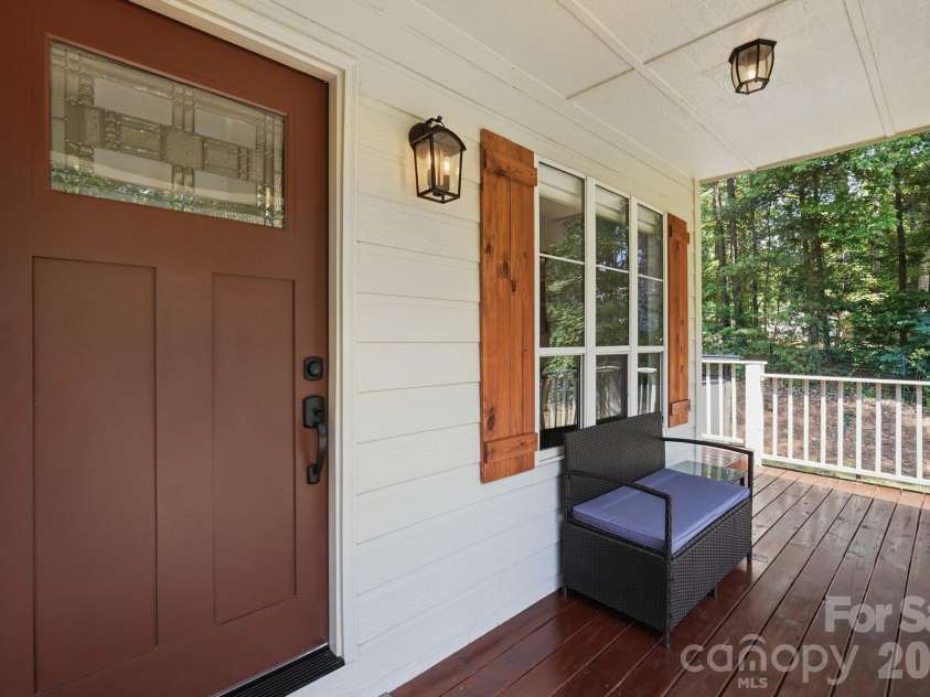 3673 Dockside Lane, Sherrills Ford, NC 28673.  MLS# CAR4384582, YatesRealty ID 30715. 