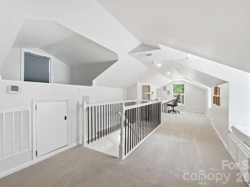 3673 Dockside Lane, Sherrills Ford, NC 28673.  MLS# CAR4384582, YatesRealty ID 30715. 
