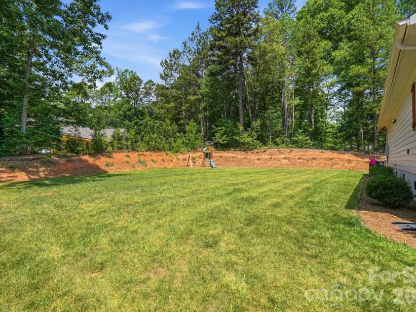 3673 Dockside Lane, Sherrills Ford, NC 28673.  MLS# CAR4384582, YatesRealty ID 30715. 