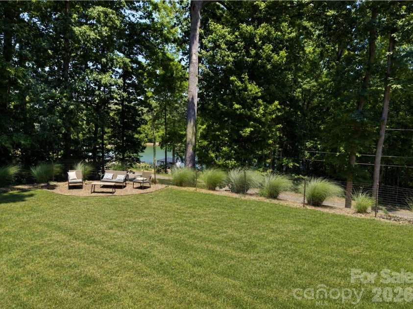 3673 Dockside Lane, Sherrills Ford, NC 28673.  MLS# CAR4384582, YatesRealty ID 30715. 