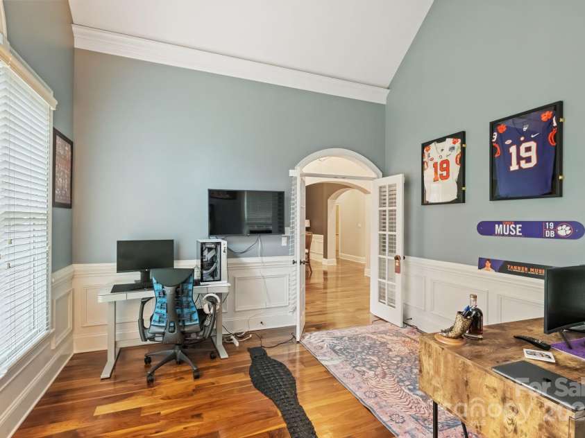 9263 Egret Ridge, Belmont, NC 28012.  MLS# CAR4286626, YatesRealty ID 30715. 