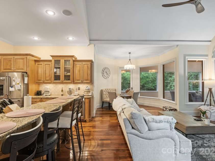 9263 Egret Ridge, Belmont, NC 28012.  MLS# CAR4286626, YatesRealty ID 30715. 