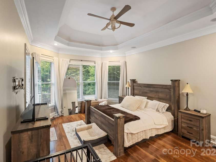 9263 Egret Ridge, Belmont, NC 28012.  MLS# CAR4286626, YatesRealty ID 30715. 