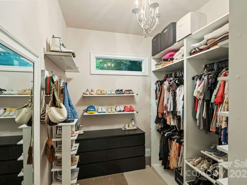 9263 Egret Ridge, Belmont, NC 28012.  MLS# CAR4286626, YatesRealty ID 30715. 