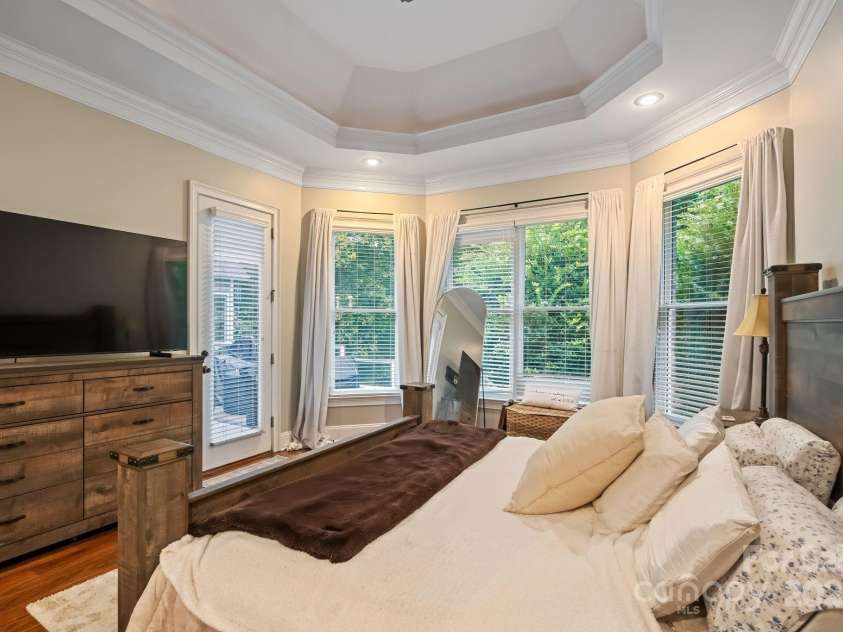 9263 Egret Ridge, Belmont, NC 28012.  MLS# CAR4286626, YatesRealty ID 30715. 