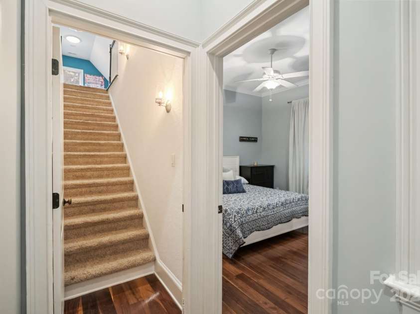 9263 Egret Ridge, Belmont, NC 28012.  MLS# CAR4286626, YatesRealty ID 30715. 