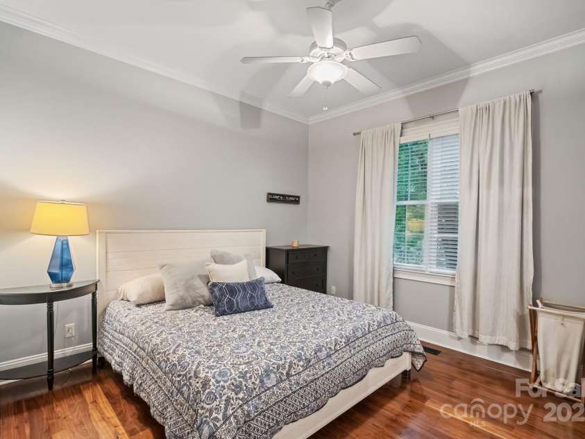 9263 Egret Ridge, Belmont, NC 28012.  MLS# CAR4286626, YatesRealty ID 30715. 