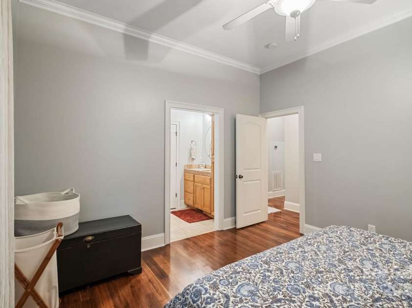 9263 Egret Ridge, Belmont, NC 28012.  MLS# CAR4286626, YatesRealty ID 30715. 