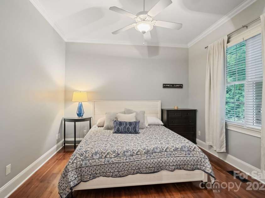 9263 Egret Ridge, Belmont, NC 28012.  MLS# CAR4286626, YatesRealty ID 30715. 