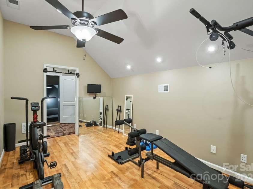 9263 Egret Ridge, Belmont, NC 28012.  MLS# CAR4286626, YatesRealty ID 30715. 