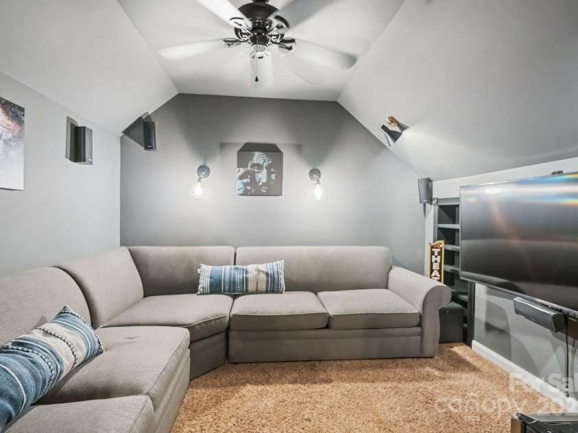 9263 Egret Ridge, Belmont, NC 28012.  MLS# CAR4286626, YatesRealty ID 30715. 