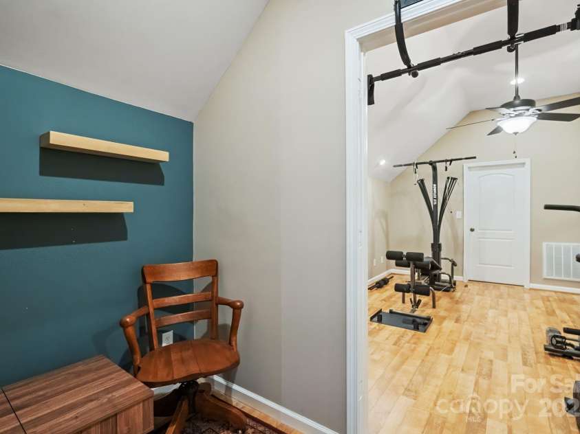 9263 Egret Ridge, Belmont, NC 28012.  MLS# CAR4286626, YatesRealty ID 30715. 