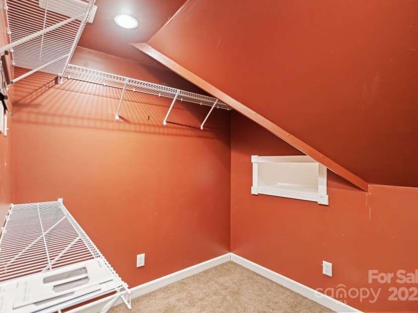 9263 Egret Ridge, Belmont, NC 28012.  MLS# CAR4286626, YatesRealty ID 30715. 