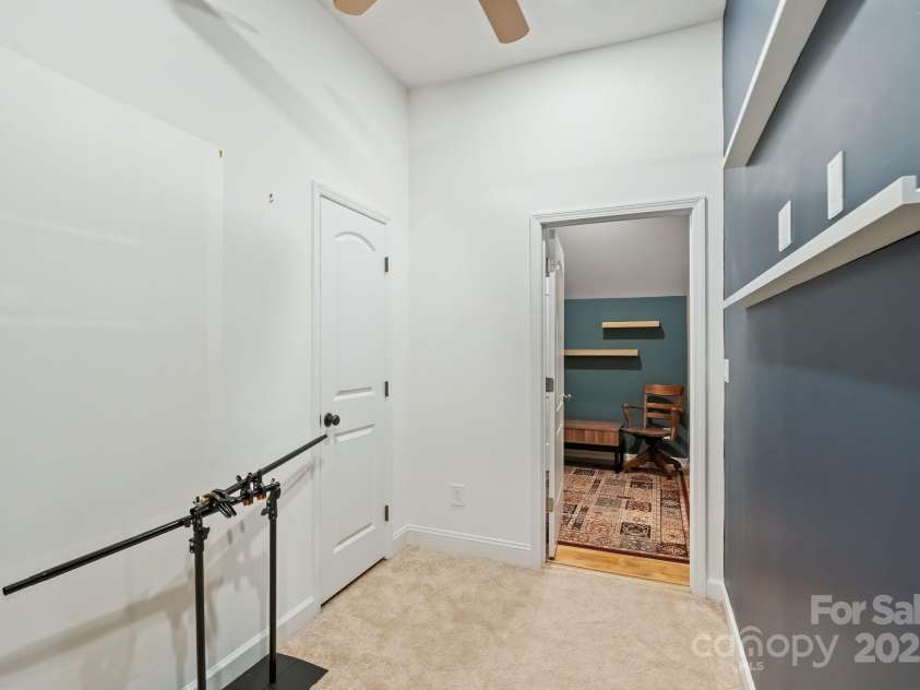 9263 Egret Ridge, Belmont, NC 28012.  MLS# CAR4286626, YatesRealty ID 30715. 