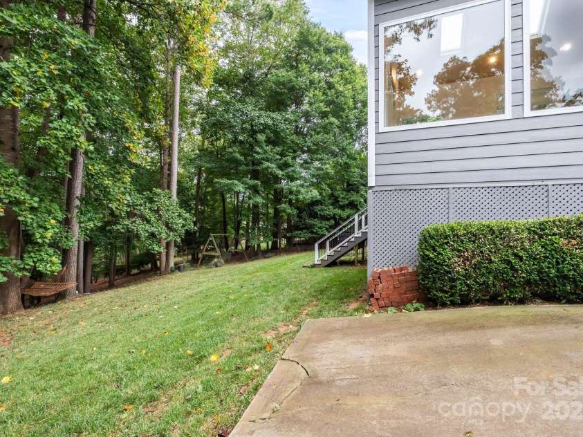 9263 Egret Ridge, Belmont, NC 28012.  MLS# CAR4286626, YatesRealty ID 30715. 