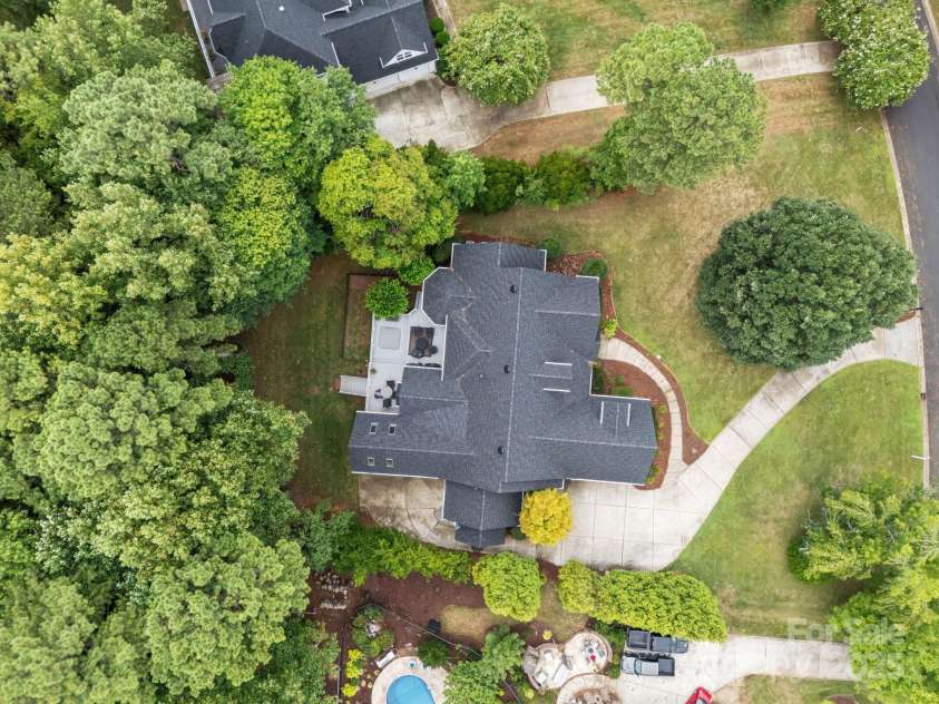 9263 Egret Ridge, Belmont, NC 28012.  MLS# CAR4286626, YatesRealty ID 30715. 