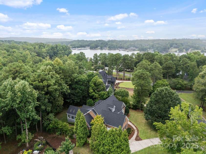 9263 Egret Ridge, Belmont, NC 28012.  MLS# CAR4286626, YatesRealty ID 30715. 