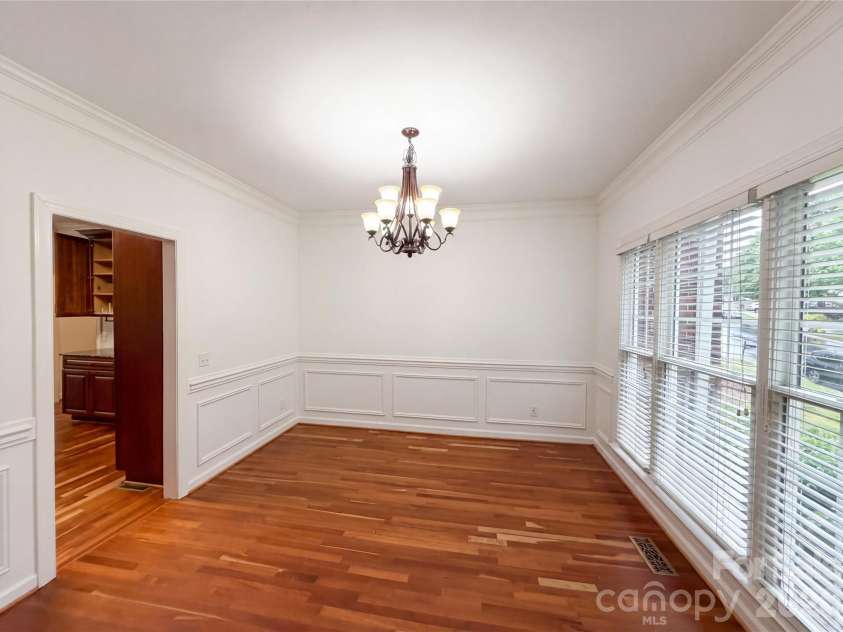 12341 Willingdon Road, Huntersville, NC 28078.  MLS# CAR4381053, YatesRealty ID 30716. 