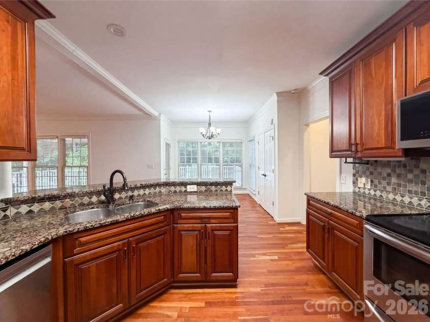 12341 Willingdon Road, Huntersville, NC 28078.  MLS# CAR4381053, YatesRealty ID 30716. 