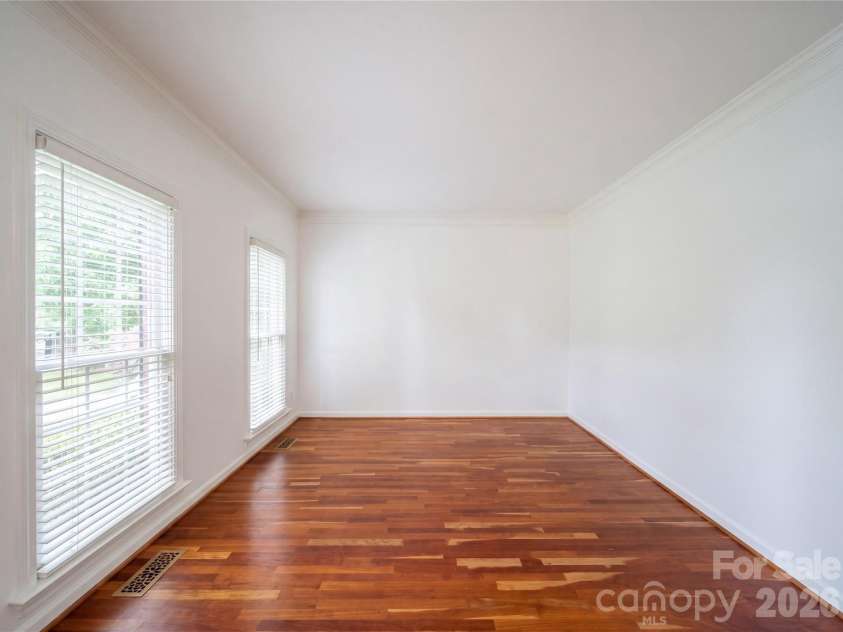 12341 Willingdon Road, Huntersville, NC 28078.  MLS# CAR4381053, YatesRealty ID 30716. 