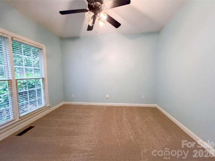 12341 Willingdon Road, Huntersville, NC 28078.  MLS# CAR4381053, YatesRealty ID 30716. 