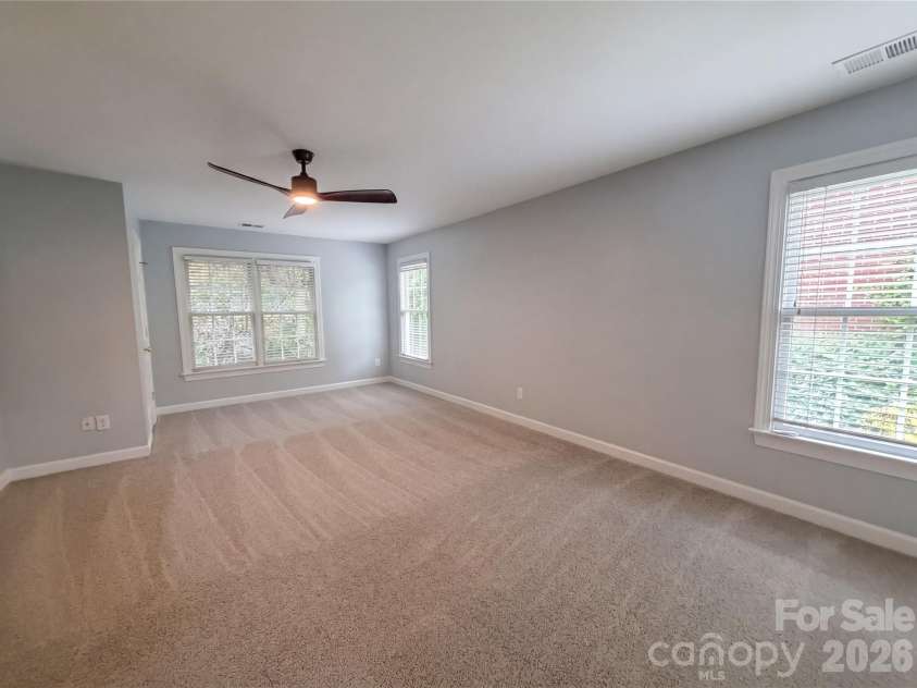 12341 Willingdon Road, Huntersville, NC 28078.  MLS# CAR4381053, YatesRealty ID 30716. 