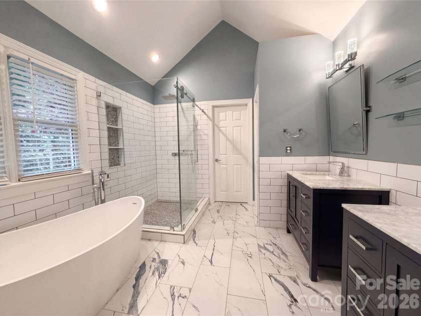 12341 Willingdon Road, Huntersville, NC 28078.  MLS# CAR4381053, YatesRealty ID 30716. 