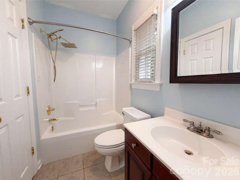 12341 Willingdon Road, Huntersville, NC 28078.  MLS# CAR4381053, YatesRealty ID 30716. 