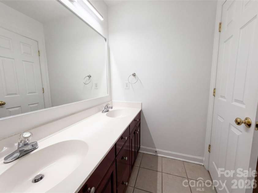 12341 Willingdon Road, Huntersville, NC 28078.  MLS# CAR4381053, YatesRealty ID 30716. 