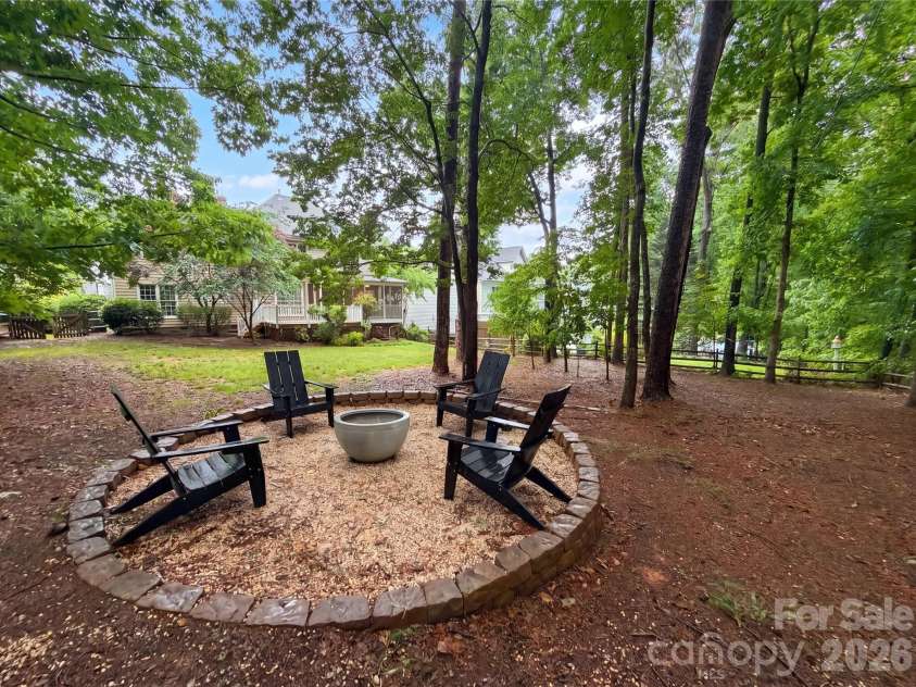 12341 Willingdon Road, Huntersville, NC 28078.  MLS# CAR4381053, YatesRealty ID 30716. 